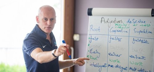 english-teacher-camp