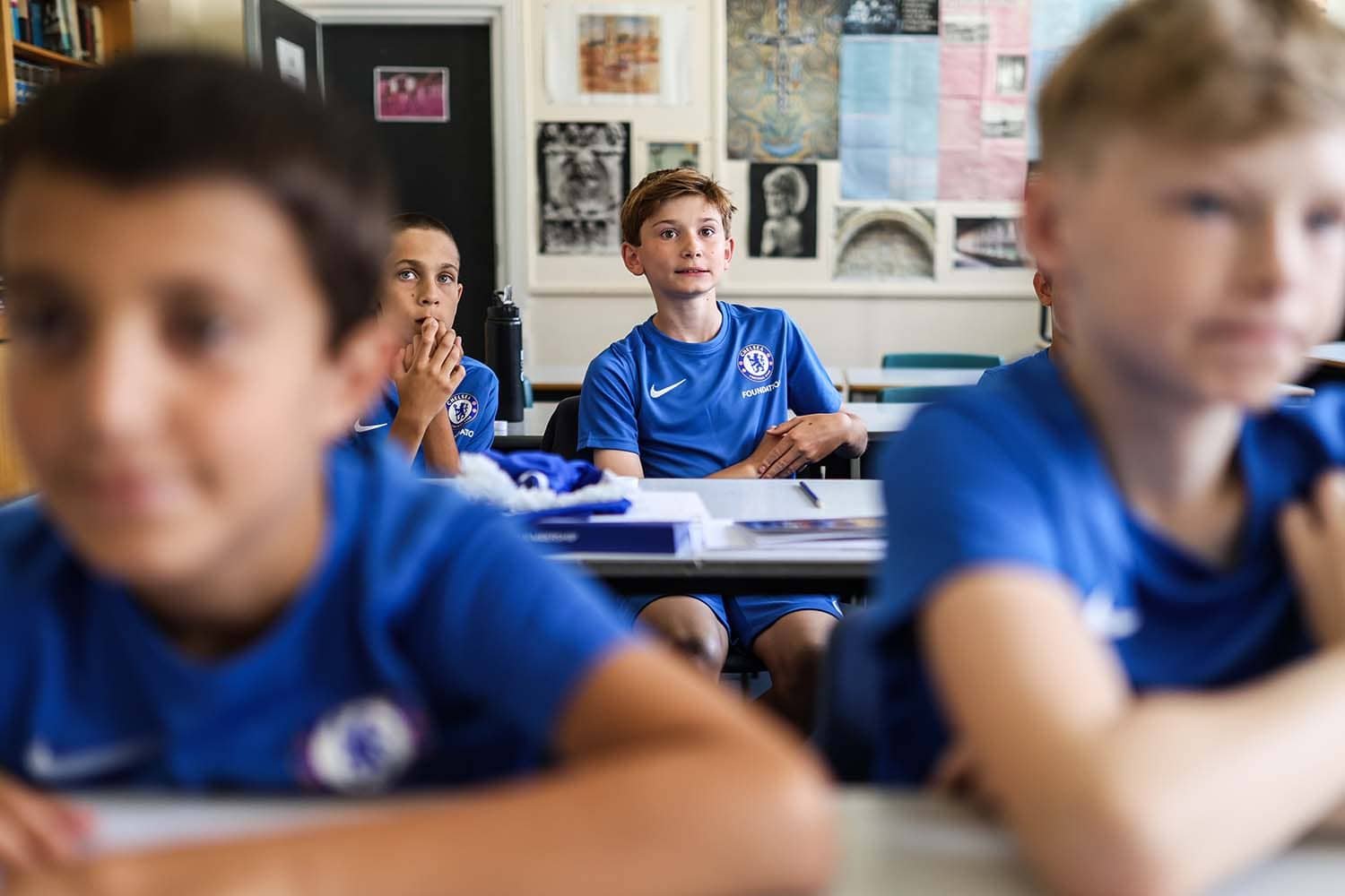 english-lessons-camp