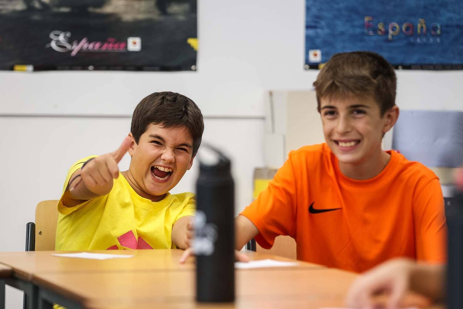 child-english-lesson