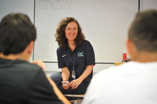 english-teacher-camp