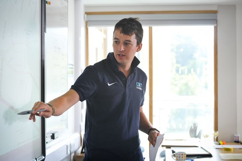 english-teacher-camp